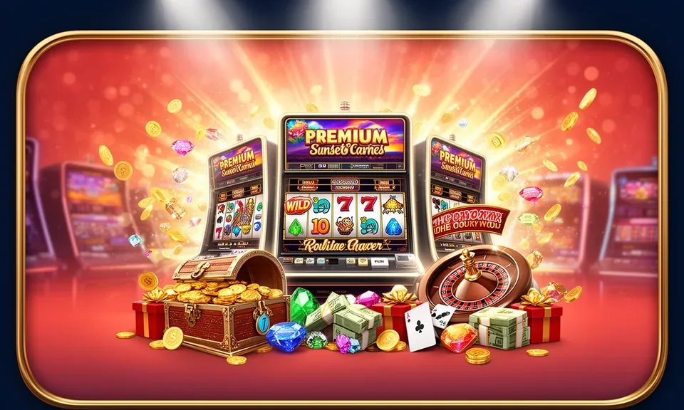 luckph Sportsbook Match Specials