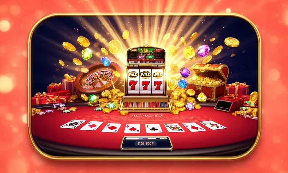 luckph Sportsbook