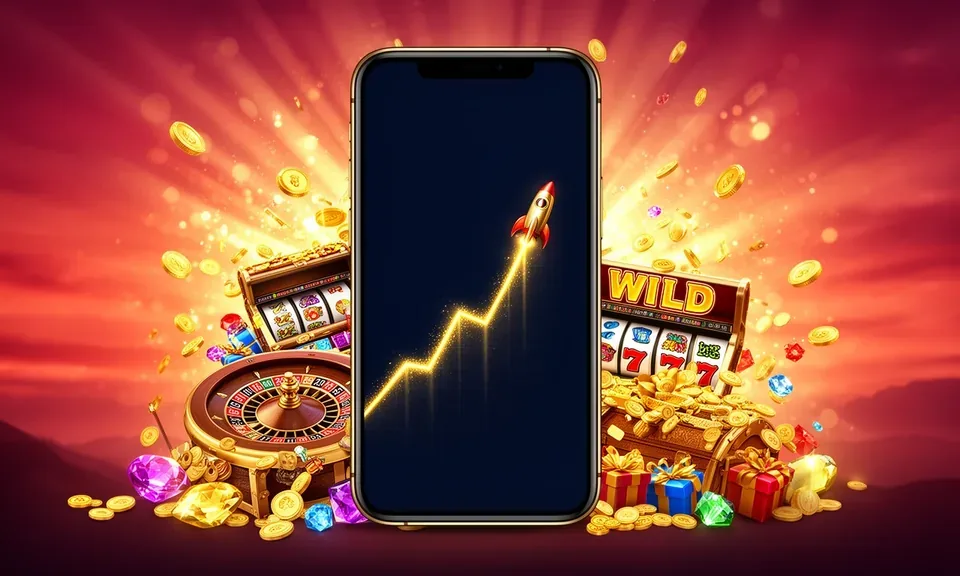 luckph Quick Answers to What You Actually Want to Know