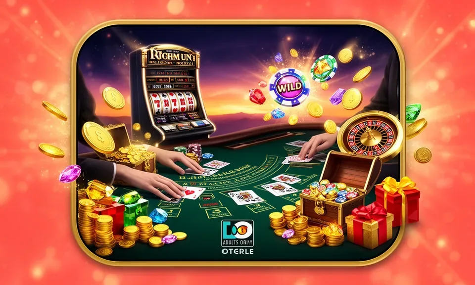 luckph What This FAQ Section Covers for You