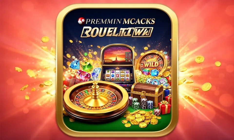 luckph luckph App and Mobile Access for Filipino Players